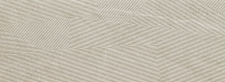 Tubadzin Vestige W- Vestige Grey 2 Str 32,8x89,8