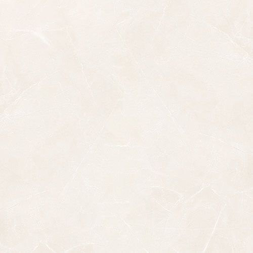 Tubadzin Vezin Ivory Pol 59,8x59,8
