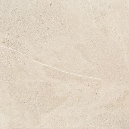 Tubadzin Vestige P- Vestige Ivory 59,8x59,8