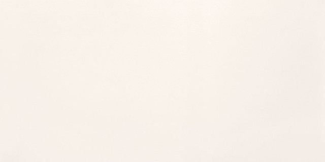 Tubadzin Touch White 29,8x59,8