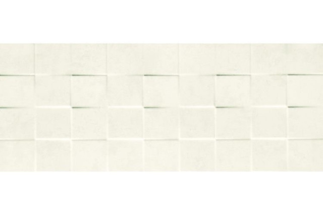 Tubadzin Veridiana White STR 29,8х74,8
