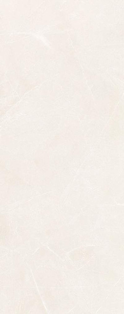 Tubadzin Vezin Ivory 29,8x74,8