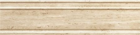 Tubadzin Travertine 2А 59,8х14,8