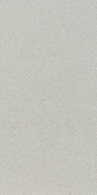 Tubadzin Urban Space Lignt Grey 119,8х59,8