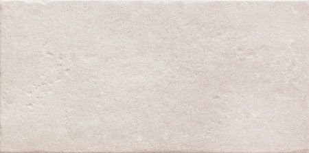 Tubadzin Visage W-Visage Szary 22,3x44,8