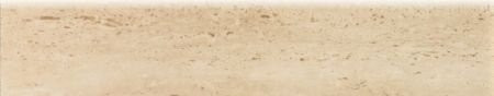 Tubadzin Travertine 2 59,8х11,7