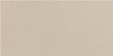 Tubadzin Urban Space Beige 29,8х59,8