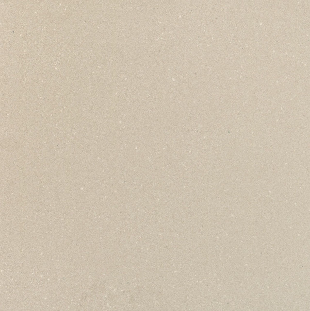 Tubadzin Urban Space Beige 59,8х59,8