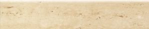 Tubadzin Travertine 1 59,8х11,7