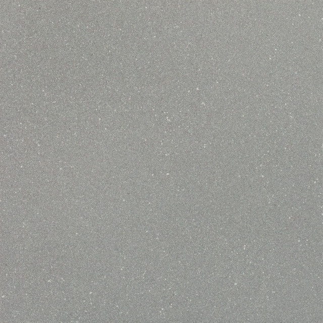 Tubadzin Urban Space Graphite 59,8х59,8