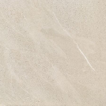 Tubadzin Vestige P- Vestige Silver 59,8x59,8