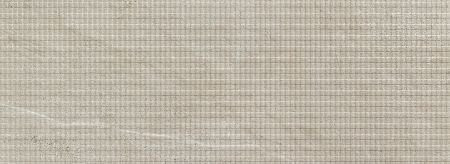 Tubadzin Vestige W- Vestige Grey 1 Str 32,8x89,8