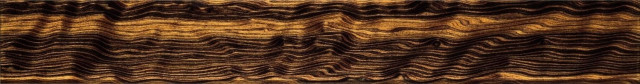 Tubadzin L. Venatello Brown 74,8х9,8