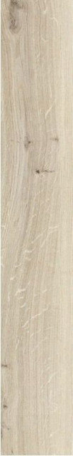 Tubadzin Wood Block Beige STR 119,8x19