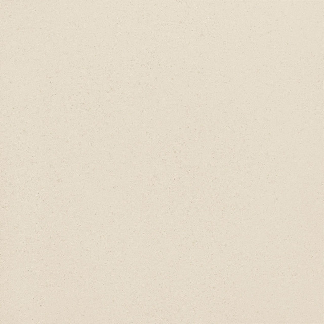 Tubadzin Urban Space Ivory 59,8х59,8