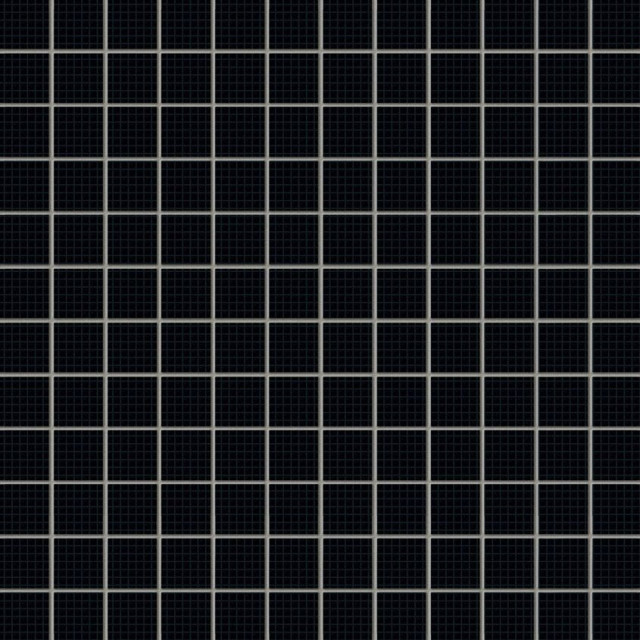 Tubadzin MS-Vampa Black 29.8×29.8