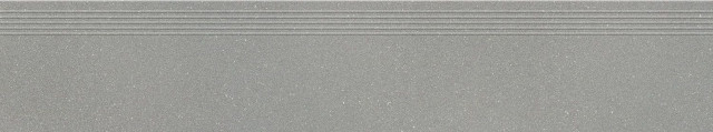 Tubadzin Urban Space Graphite 119,8х29,6