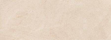 Tubadzin Vestige W- Vestige Beige 32,8x89,8