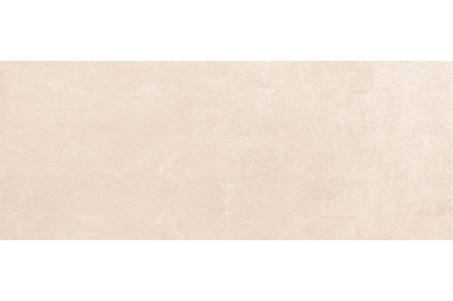 Tubadzin Veridiana Beige 29,8х74,8