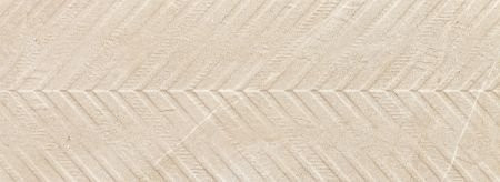 Tubadzin Vestige W- Vestige Beige 3 Str 32,8x89,8