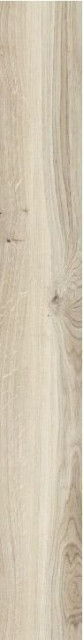 Tubadzin Wood Block Beige STR 179,8x23