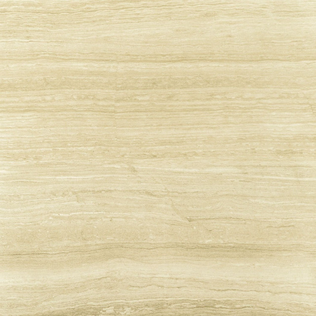 Tubadzin Venatello 59,8х59,8