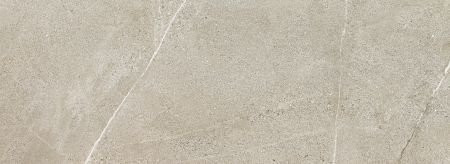 Tubadzin Vestige W- Vestige Grey 32,8x89,8