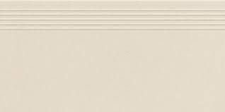 Tubadzin Urban Space Ivory 59,8х29,8