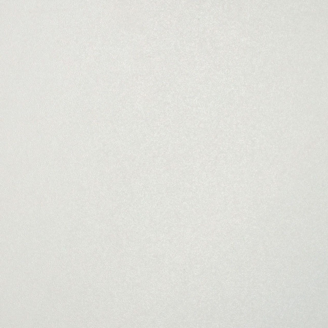 Tubadzin Vampa White 44,8х44,8