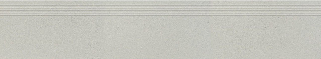 Tubadzin Urban Space Light Grey 119,8х29,6
