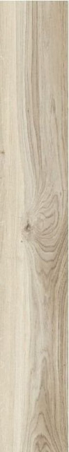 Tubadzin Wood Block Beige STR 149,8x23