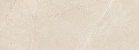 Tubadzin Vestige W- Vestige Ivory 32,8x89,8