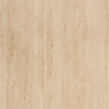Tubadzin Travertine 3 59,8х59,8