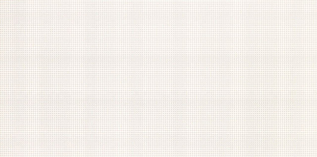 Tubadzin Vampa White 29,8х59,8