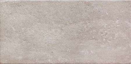 Tubadzin Visage W-Visage Grafit 22,3x44,8