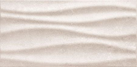 Tubadzin Visage W-Visage Szary STR 22,3x44,8