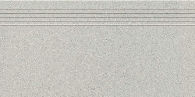 Tubadzin Urban Space Light Grey 59,8х29,8