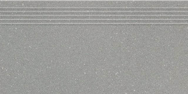 Tubadzin Urban Space Graphite 59,8х29,8