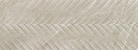 Tubadzin Vestige W- Vestige Grey 3 Str 32,8x89,8
