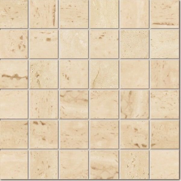 Tubadzin MS-Travertine 1А 29,8х29,8