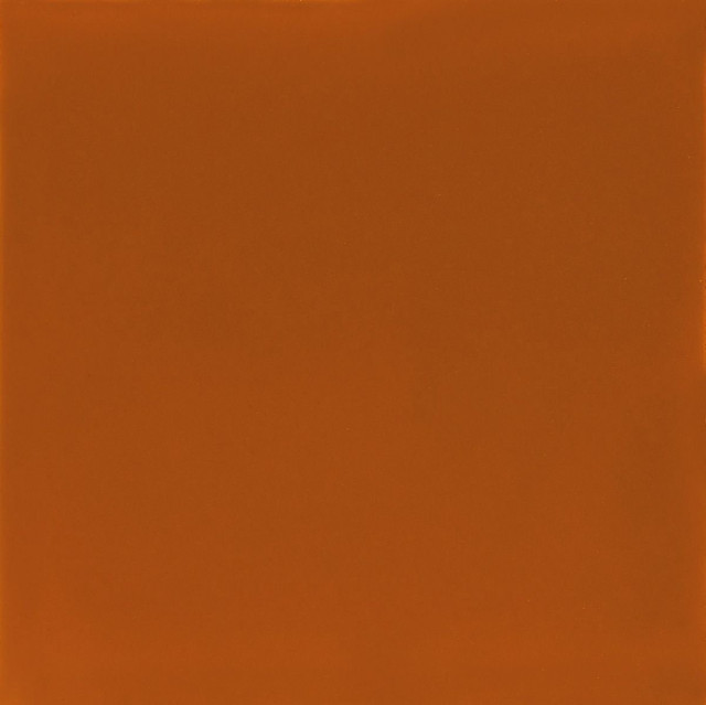 Aleluia Urban Atelier Castano 10x10