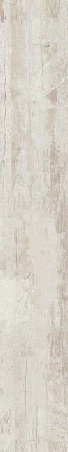 Tubadzin Wood Work White STR 149,8x23