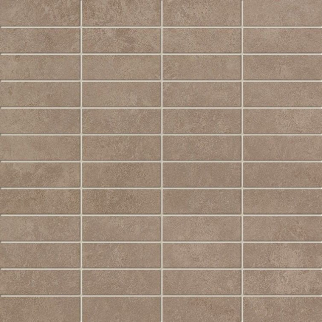 Tubadzin Zirconium Beige 29,8х29,8