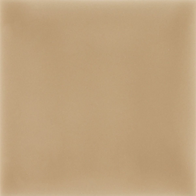 Aleluia Urban Atelier Camurca 10x10