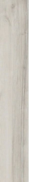 Tubadzin Wood Craft Grey STR 119,8x19