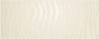 Aleluia Dec. Home Skin Bone 20х50
