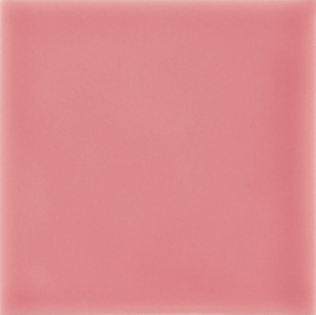 Aleluia Urban Atelier Rosa Clara 10x10