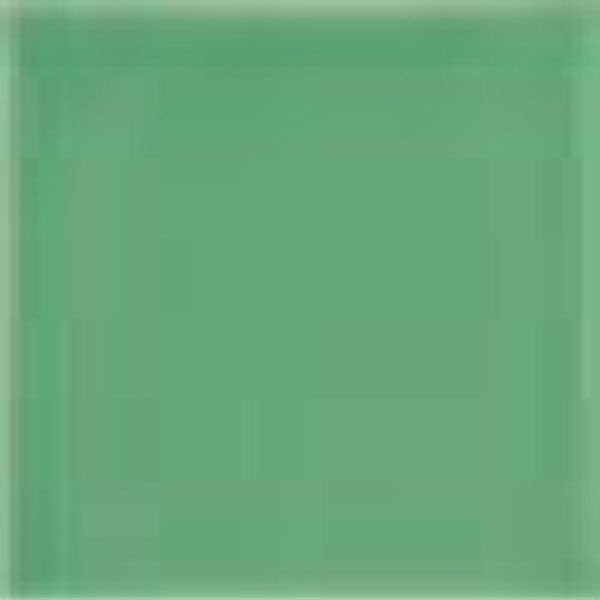 Aleluia Urban Atelier Esmeralda Agua 10x10