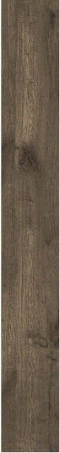 Tubadzin Wood Shed Brown STR 179,8x23