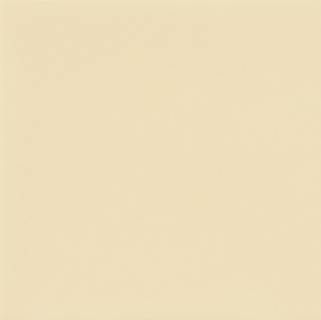 Aleluia Urban Atelier Beige 10x10